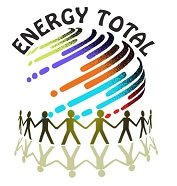 Energy Total Group